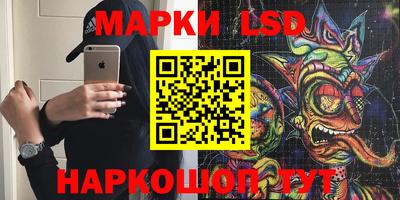 мдпв Малоярославец