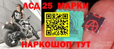 мдпв Малоярославец