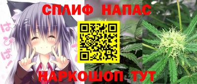 мдпв Малоярославец