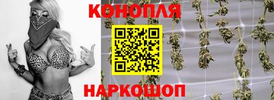 шишки Малгобек