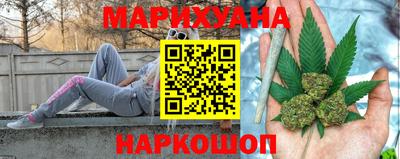 мдпв Малоярославец