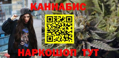мдпв Малоярославец