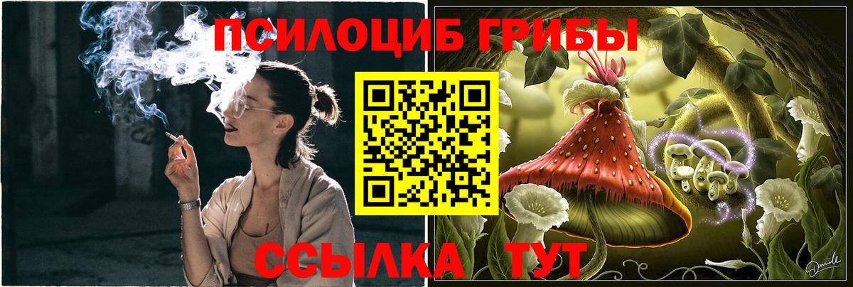 Псилоцибиновые грибы мухоморы  Вход с VPN  Каменск-Уральский 
